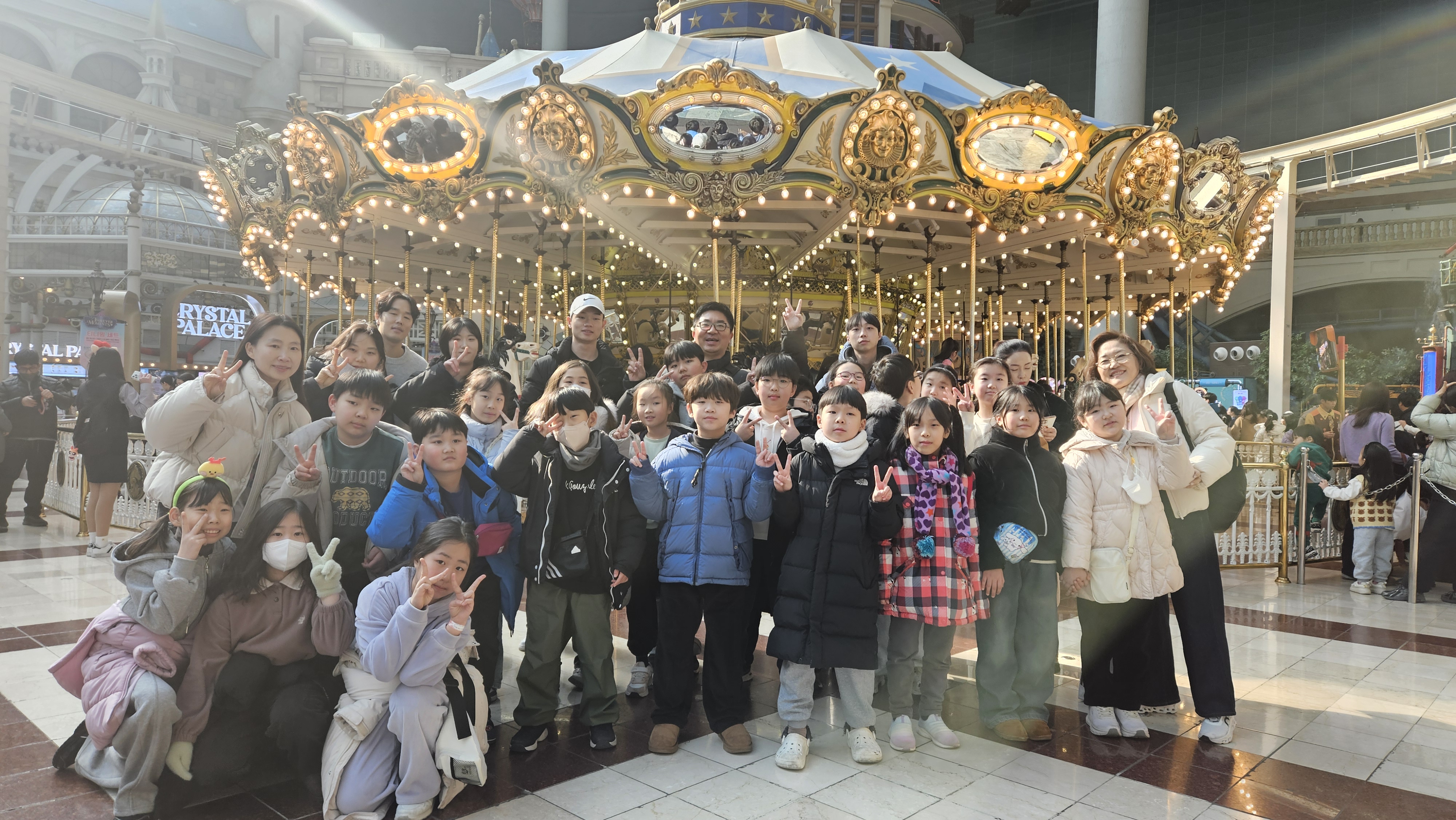 26겨울성경 단체.jpg